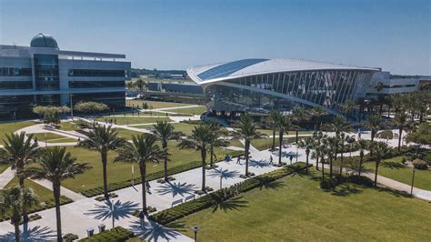 Erau daytona - ERAU Esports (Includes Super Smash and Rocket League) 1 Aerospace Boulevard Daytona Beach, Florida 32114 United States